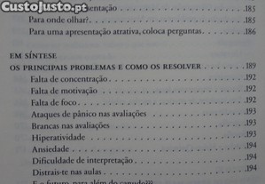 imagem_8