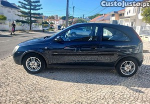 imagem_5