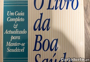 imagem_7