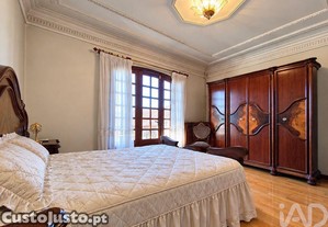 imagem_35