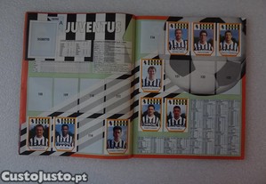 imagem_6