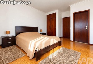 imagem_19