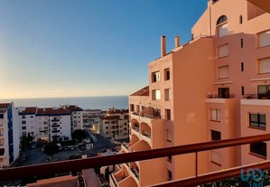 Apartamento T2 em Lisboa de 67,00 m²