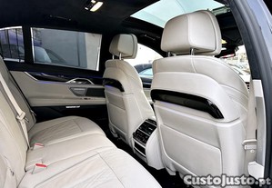 imagem_31