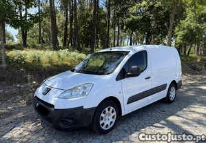 imagem_10