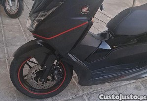 imagem_2