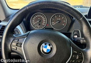 imagem_10