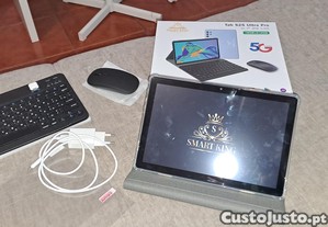 Tablet smart king pro