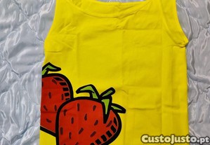 imagem_6