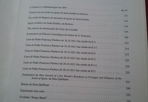 imagem_4