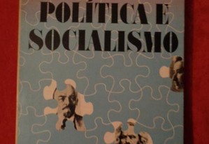 Teoria Política e Socialismo