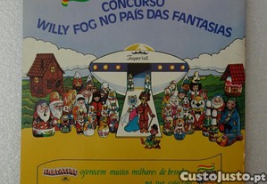 imagem_3
