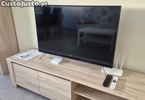 imagem_11