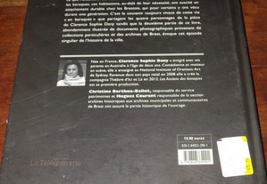 imagem_3
