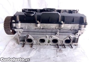 Cabea motor 1.6 16v Peugeot/Citroen