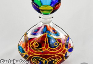 imagem_3