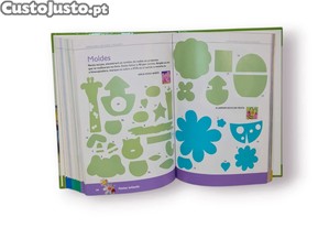 imagem_8