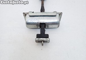 Limitador / Esticador Frente Opel Corsa D (S07)