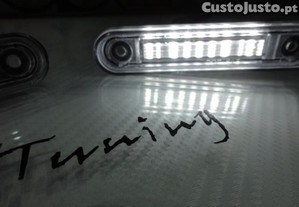 imagem_19