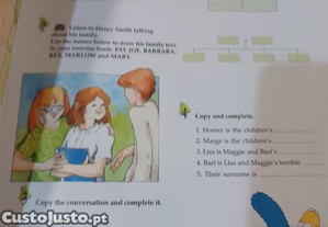 imagem_2