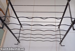 imagem_1