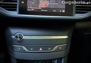 imagem_9