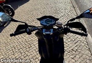 imagem_10