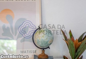 imagem_17