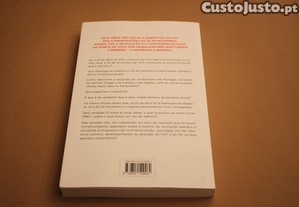 imagem_5