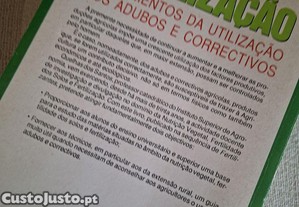 imagem_8