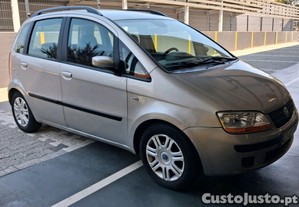 imagem_1