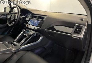imagem_16
