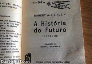 imagem_2