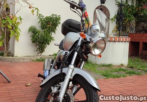 imagem_2
