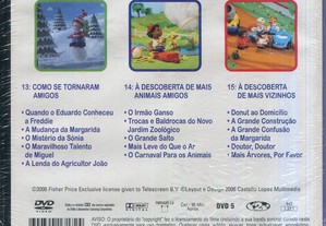 imagem_2