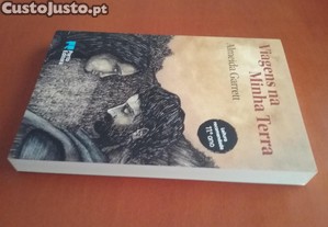 imagem_5