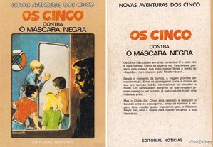 imagem_8
