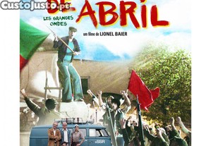 imagem_5