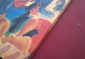 imagem_3