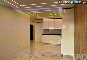 Apartamento T3 em Quarteira de 88,9 m²