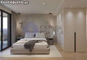 imagem_17