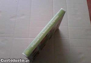 imagem_2