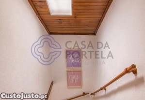 imagem_31