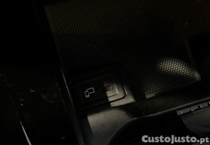 imagem_25
