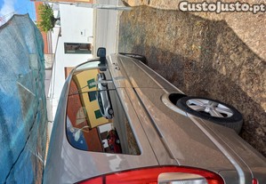imagem_9