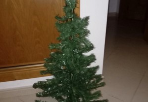 Árvore de Natal nova -0,85 cm