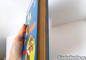 imagem_4