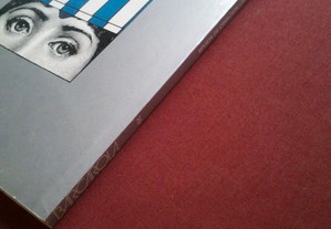imagem_5