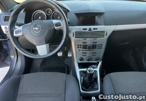 imagem_5