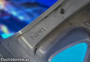 imagem_12